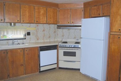 32 Michael St, West Wareham, MA 02576 - photo 3