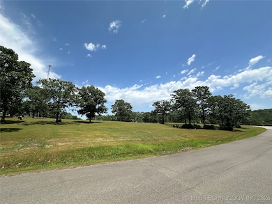 1 Hwy 82, Vian, OK 74962 - photo 3