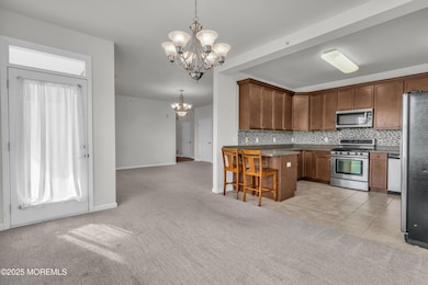 532 Sloan Ct unit 532, Matawan, NJ 07747 - photo 7