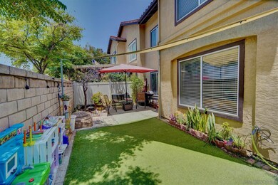 325 Whispering Willow Dr unit C, Santee, CA 92071 - photo 7