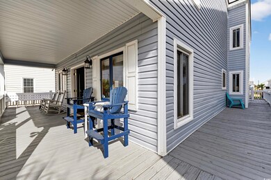 402 34th Ave N, North Myrtle Beach, SC 29582 - photo 4