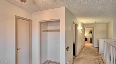 21 S Rita Ln, Chandler, AZ 85226 - photo 7