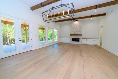 3908 Legend Trail, Granbury, TX 76049 - photo 6