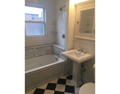 18 Winslow Rd unit 20, Brookline, MA 02446 - photo 7