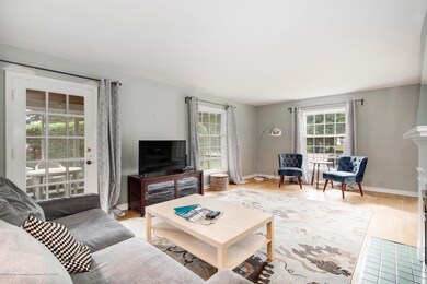 1619 Harding Ave, Lansing, MI 48910 - photo 7