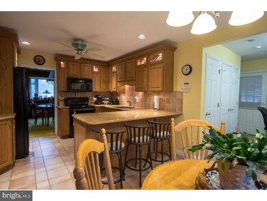 1231 Mill Creek Cir, Southampton, PA 18966 - photo 6