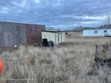 0 148th Ave SW, South Billings, ND 58645 - photo 6