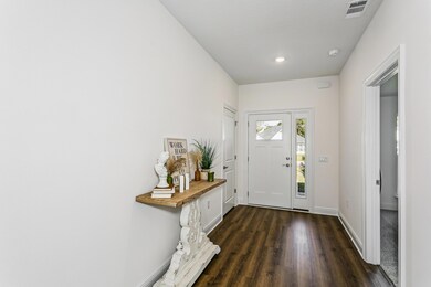 6551 Gentle Rain Dr, Milton, FL 32570 - photo 6