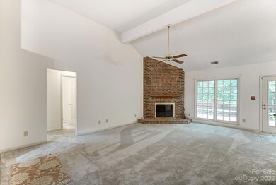 12418 Angel Oak Dr, Huntersville, NC 28078 - photo 4