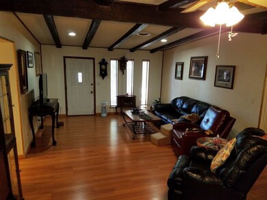 306 Scenic Dr, Alamogordo, NM 88310 - photo 6