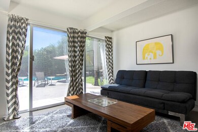 73411 Bursera Way, Palm Desert, CA 92260 - photo 6