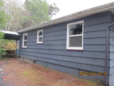 3251 SE Dune Ave, Lincoln City, OR 97367 - photo 4