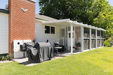 148 N 20th St, Payette, ID 83661 - photo 7