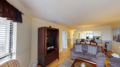 Summer House unit 509, Isle of Palms, SC 29451 - photo 5