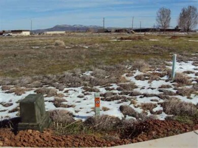1318 W 275 S unit II, Parowan, UT 84761 - photo 4