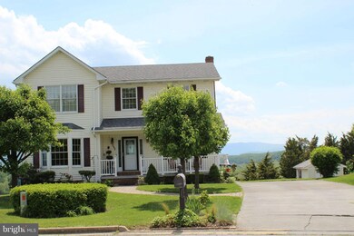 385 Hill Top Ct, Front Royal, VA 22630 - photo 2