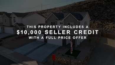 4222 El Capitan Way, St. George, UT 84790 - photo 2