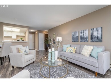 10052 SW Trapper Terrace, Beaverton, OR 97008 - photo 5