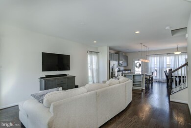 837 Basswood Dr, Stafford, VA 22554 - photo 4