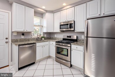 1704 Patapsco St, Baltimore, MD 21230 - photo 7