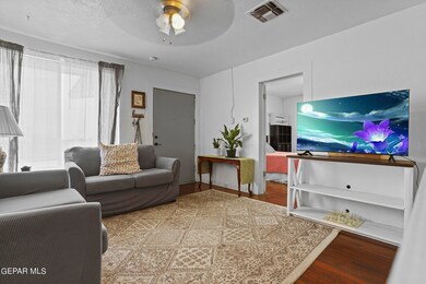 3405 Monroe Ave, El Paso, TX 79930 - photo 7