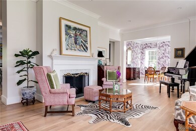 308 Sleepy Hollow Rd, Henrico, VA 23229 - photo 7