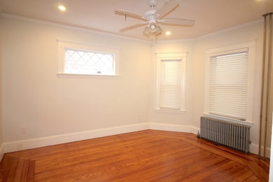 9 Bentham Rd unit 1, Dorchester, MA 02122 - photo 3