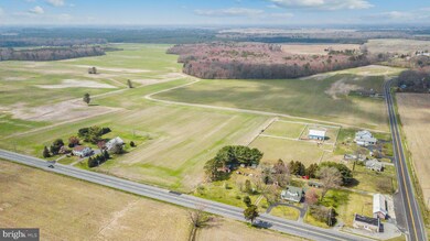 0 Hardscrabble Rd unit DESU138470, Georgetown, DE 19947 - photo 4
