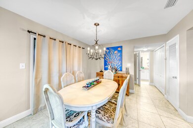 50 Kensington Ln Destin FL 32550 USA-009