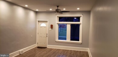 1484 Louis St, Camden, NJ 08104 - photo 4