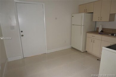 22902 SW 155th Ave unit 22902, Miami, FL 33170 - photo 3
