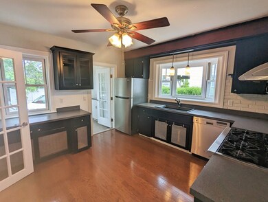 22 Short St, Milford, MA 01757 - photo 4
