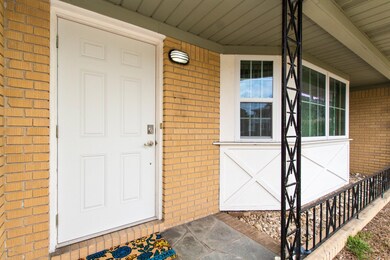 1231 Arlingwood Ave, Jacksonville, FL 32211 - photo 5