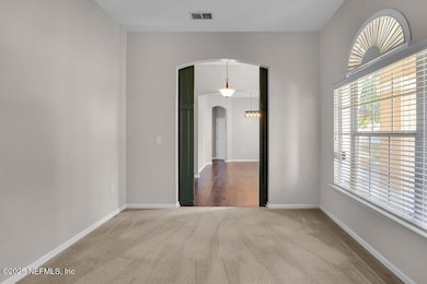 751 Wakemont Dr, Orange Park, FL 32065 - photo 7