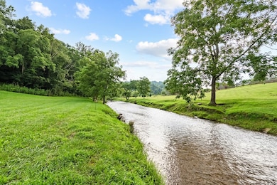 147 Journey Ln, Dugspur, VA 24325 - photo 2