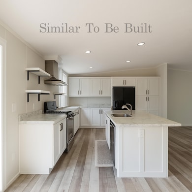 144 Keay Rd, Sabattus, ME 04280 - photo 5