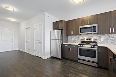 510 45th St unit 405, Union City, NJ 07087 - photo 2