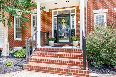 11182 Manor View Dr, Mechanicsville, VA 23116 - photo 4