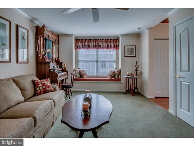 437 E Red Lion Dr, Bear, DE 19701 - photo 5