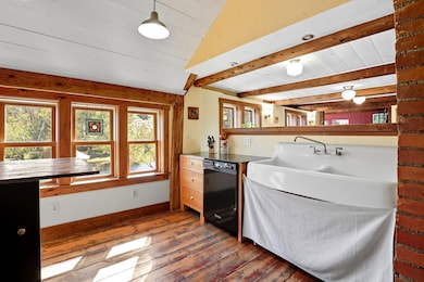 1569 George Hill Rd, Enfield, NH 03748 - photo 7