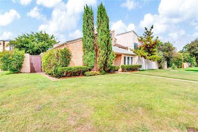 4903 Thunder Rd, Dallas, TX 75244 - photo 3