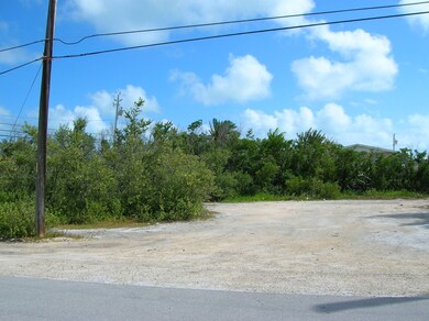View of Lot