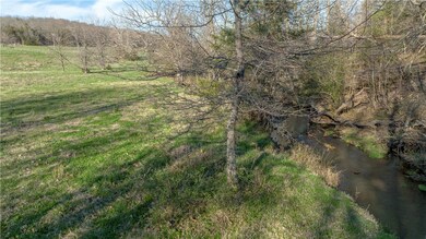 0 E Black Oak (Wc 57) unit 1214817, Fayetteville, AR 72701 - photo 6