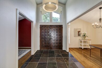 10111 Olympia Dr, Houston, TX 77042 - photo 3