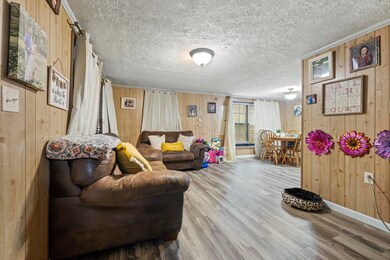 07-455 Ketner Mill Rd-07