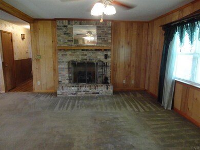 7332 Dahlia Dr, Pensacola, FL 32526 - photo 5