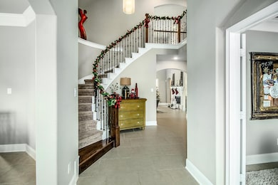 2627 Royal Field Ln, Conroe, TX 77385 - photo 4