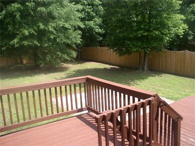 5728 Westower Dr, Richmond, VA 23225 - photo 4