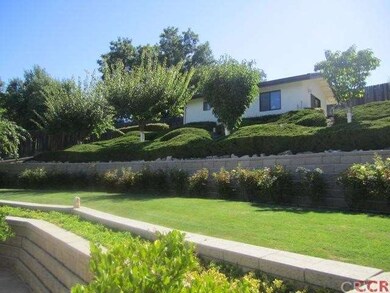 711 Knight Ct, Paso Robles, CA 93446 - photo 6