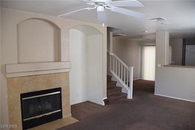 8148 Finch Feather St, Las Vegas, NV 89143 - photo 4